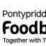 CCFC Trust Foodbank Collection: New Date