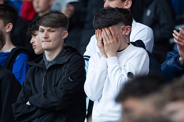 Public Statement from the Board of Cardiff City Supporters` Trust