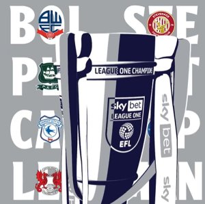 Fixtures confirmed 2025 / 26. City start at home to Peterborough