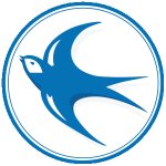 Cardiff City 3 - 0 Southend Utd