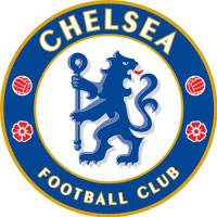Chelsea secure verbal agreement for Granit Xhaka