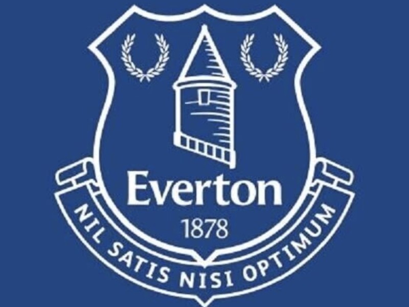 Pickford picks up top prizes
