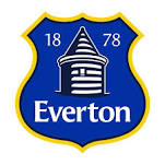 Everton secure midfield reinforcement with Hayden Hackney signature