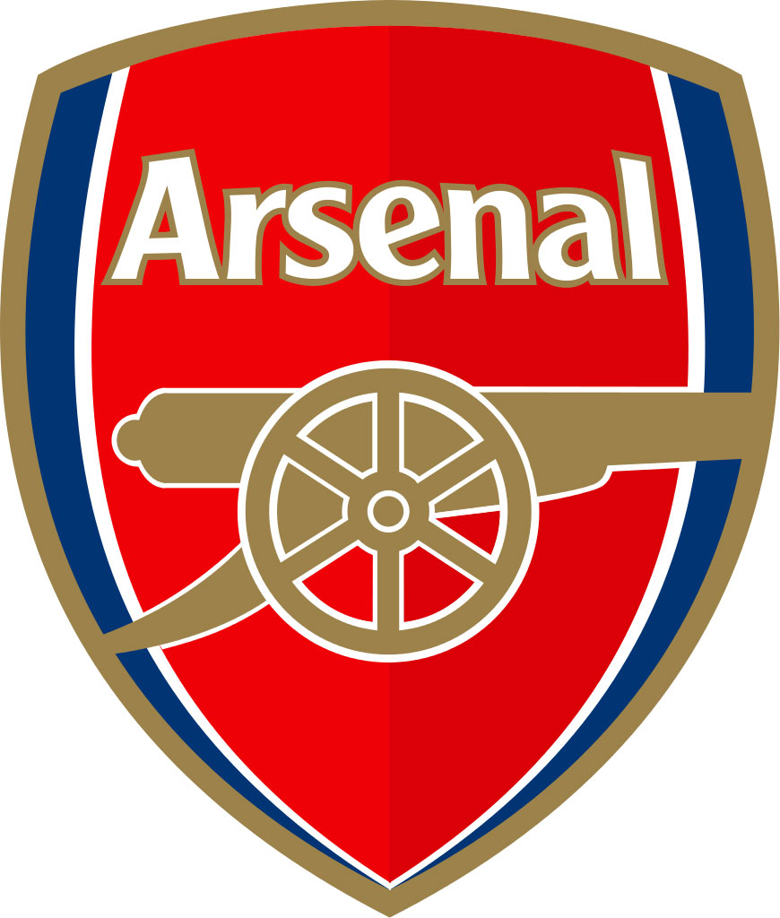 Arsenal face Fulham with chance to extend lead