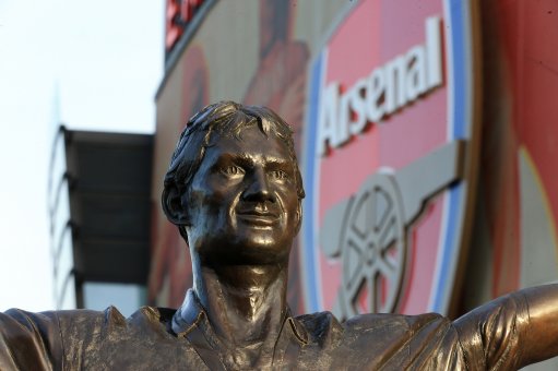 Mikel Arteta targets Morgan Rogers