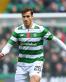 Erik Sviatchenko hopes title-chasing Celtic can make home comforts count