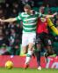 Rodgers keen to keep Simunovic at Celtic