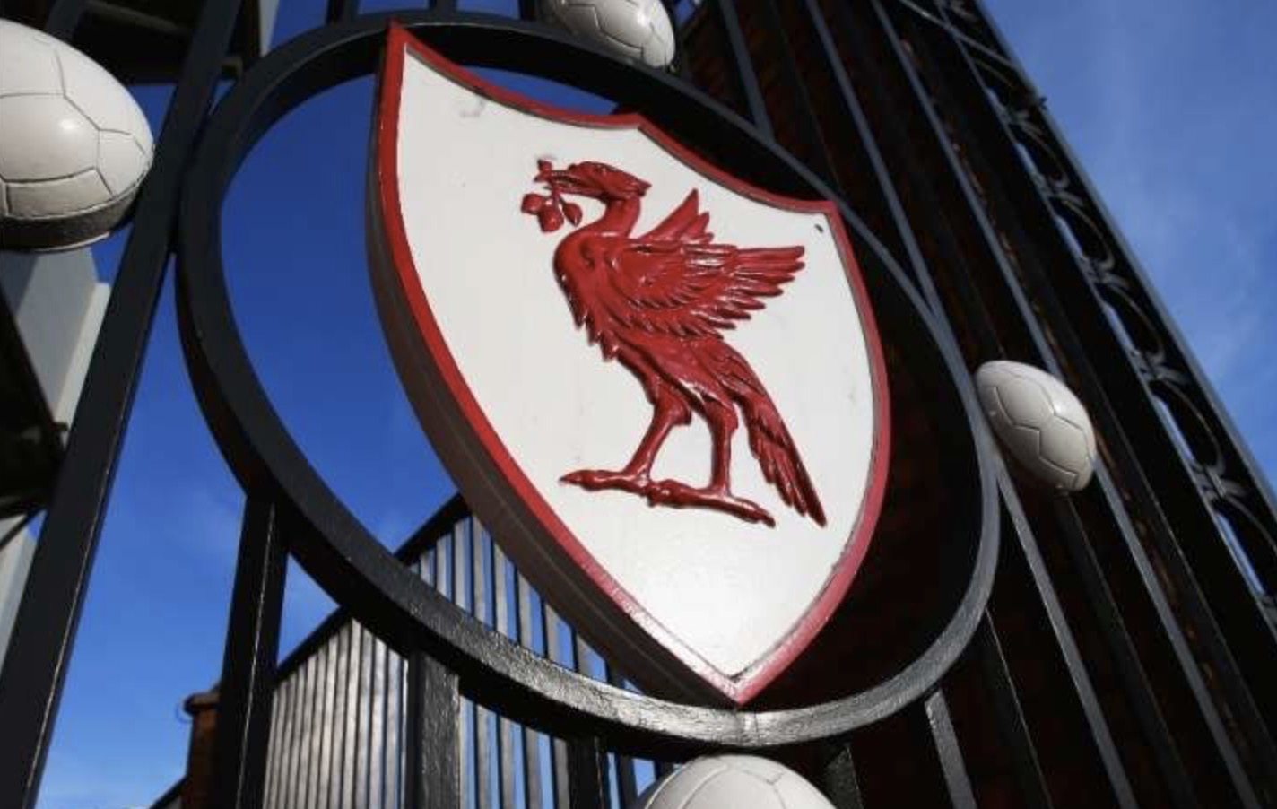 Liverpool step up interest in Kalulu