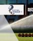 Queens Park 1-0 Livingston- Report