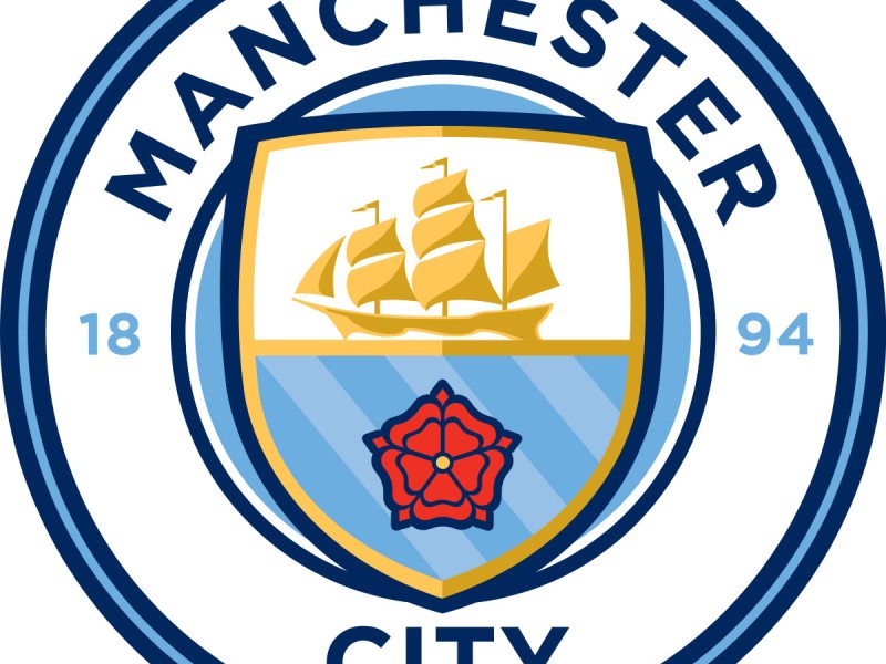Man City secure British record deal for Elliot Anderson