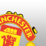 Manchester United vs West Ham: TV channel, live stream, team news & prediction