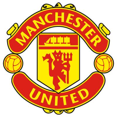 Sesko Backs Carrick as United Move to Brink of Champions League