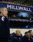 Millwall Charged by FA for Alleged Racist Chanting During FA Cup Win Over Everton