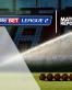Morecambe 0-1 Newport County- Match Report