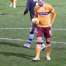 Motherwell overcome Morton after extra time
