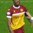 Ewan Wilson and Tawanda Maswanhise score as Motherwell beat Aberdeen