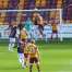 Next up - Ross County at Fir Park