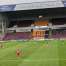 Motherwell crumble as Ross County win at Fir Park