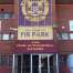 Next up - Dundee at Fir Park