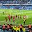 Next up - Wimming goes to Ibrox