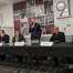 Motherwell AGM - sound finances