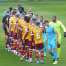 Next up - St Mirren at Fir Park