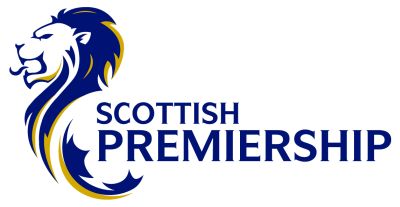 SPFL release new season fixtures