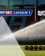 Northampton 1-2 Sheff Utd- Match Report