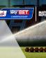 Nottm Forest 0-1 Blackburn- Match Report
