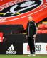 Sheffield United 2020/21 Season Preview: Strengths, Weaknesses, Key Man & Prediction alt=