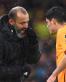 Sheffield United vs Wolverhampton Wanderers Preview: How to Watch on TV, Live Stream, Kick Off Time alt=