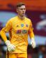 Don't Panic, Sheffield United Will Find Their Groove Despite Disappointing Opening Day alt=