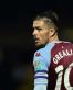 Aston Villa vs Sheffield United Preview: How to Watch on TV, Live Stream, Kick Off Time & Team News alt=