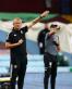Sheffield United vs Leeds Preview: How to Watch on TV, Live Stream, Kick Off Time & Team News alt=
