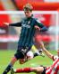 Sheffield United 0-1 Leeds: Player Ratings as Patrick Bamford Strikes Late to Claim Yorkshire Derby alt=