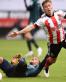 Sheffield United Show Steel But Lack of Sting in Leeds Loss Is Cause for Concern alt=