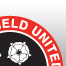 Sheffield United's Transfer Window: Grading the Blades' Summer Business alt=