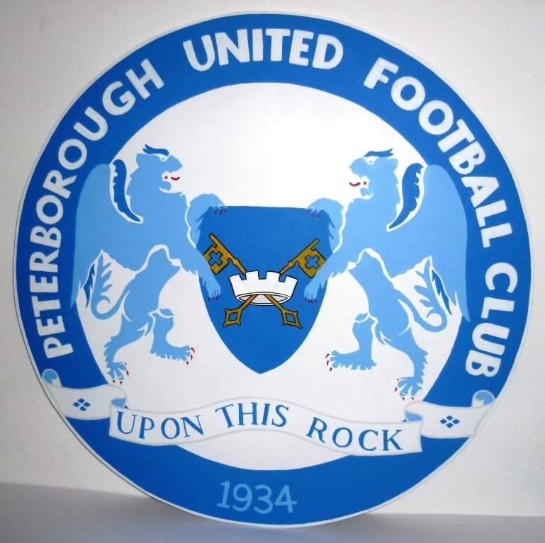 Season Preview: Peterborough United - Barnsley FC - TykesMAD