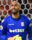 Hughes promises to spend Stoke transfer funds wisely in January