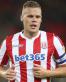 Why Its Time for Gary Rowett to Welcome Back Ryan Shawcross as Stoke Look to Push On