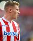 Gary Rowett Admits Stoke City Supporters May Never Forgive Controversial Star James McClean