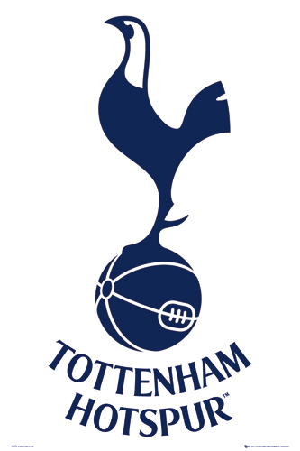 Tottenham face Forest in relegation six-pointer