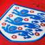 England kickstart their Euros bid