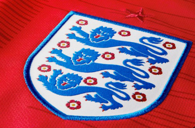 Toughest test awaits for England
