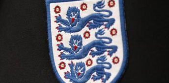 Is it coming home?