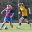 East Fife Stretch Lead At The Top Of The Barclays Scottish Championship 