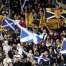 Scotland On The Box