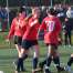 ScottishPower Regional League Cup And Plate Finalists Revealed