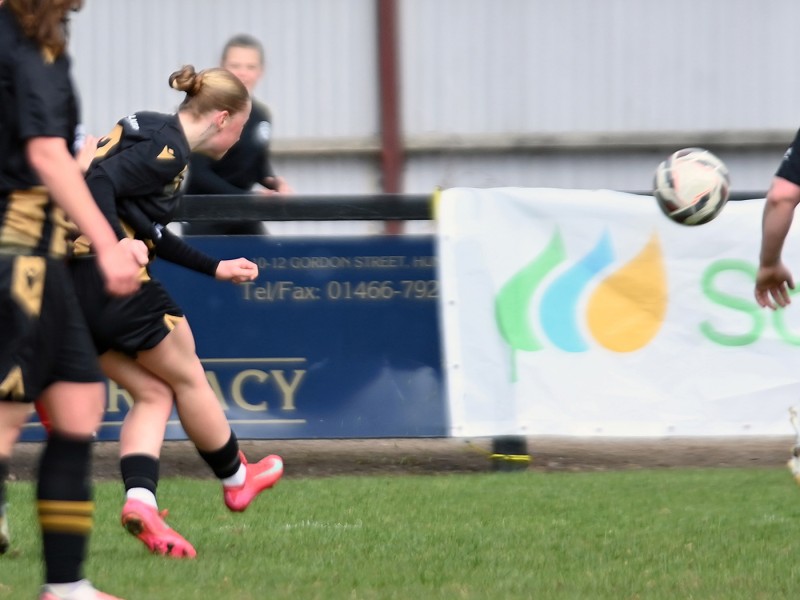 SWF round up from Regional League Cup semifinals